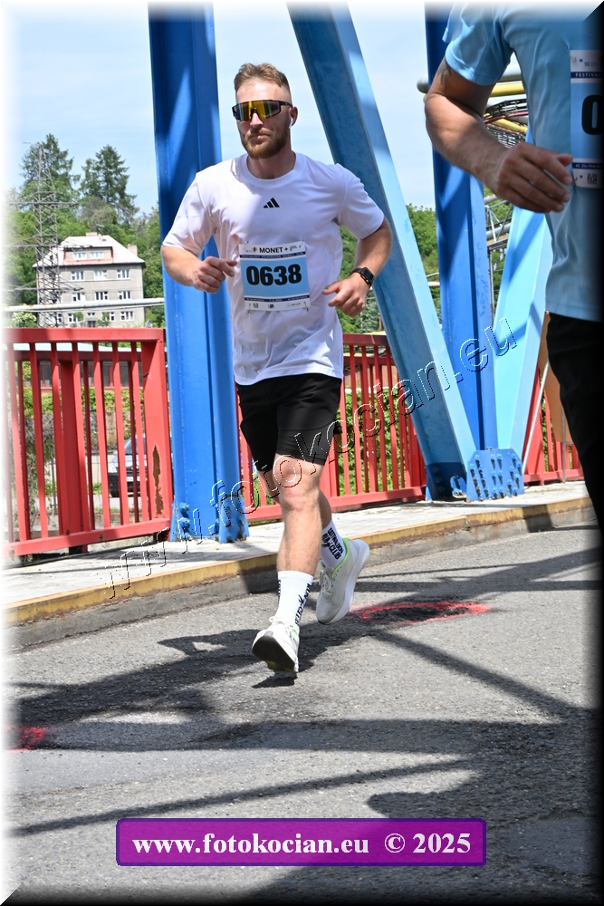 Náhled obrázku: 2025-2788-Zlin-638.JPG