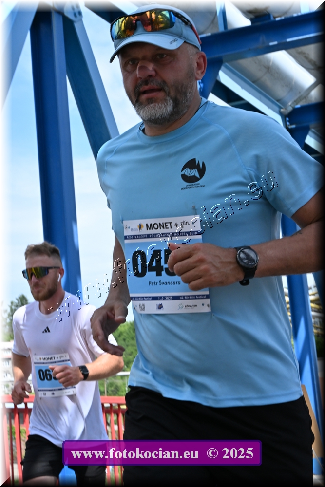 Náhled obrázku: 2025-2789-Zlin-450,0.JPG