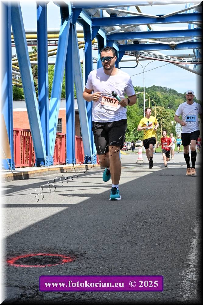 Náhled obrázku: 2025-2792-Zlin-3067.JPG