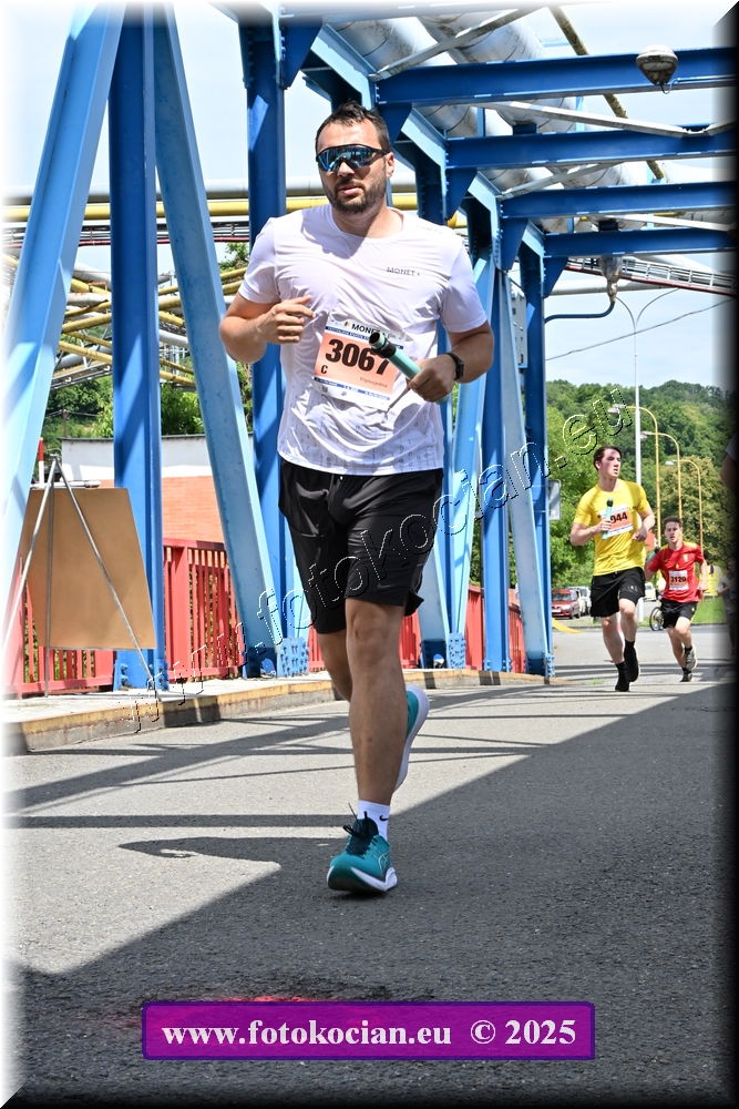 Náhled obrázku: 2025-2793-Zlin-3067.JPG