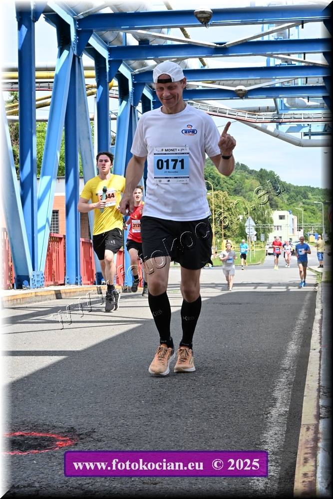 Náhled obrázku: 2025-2794-Zlin-171.JPG