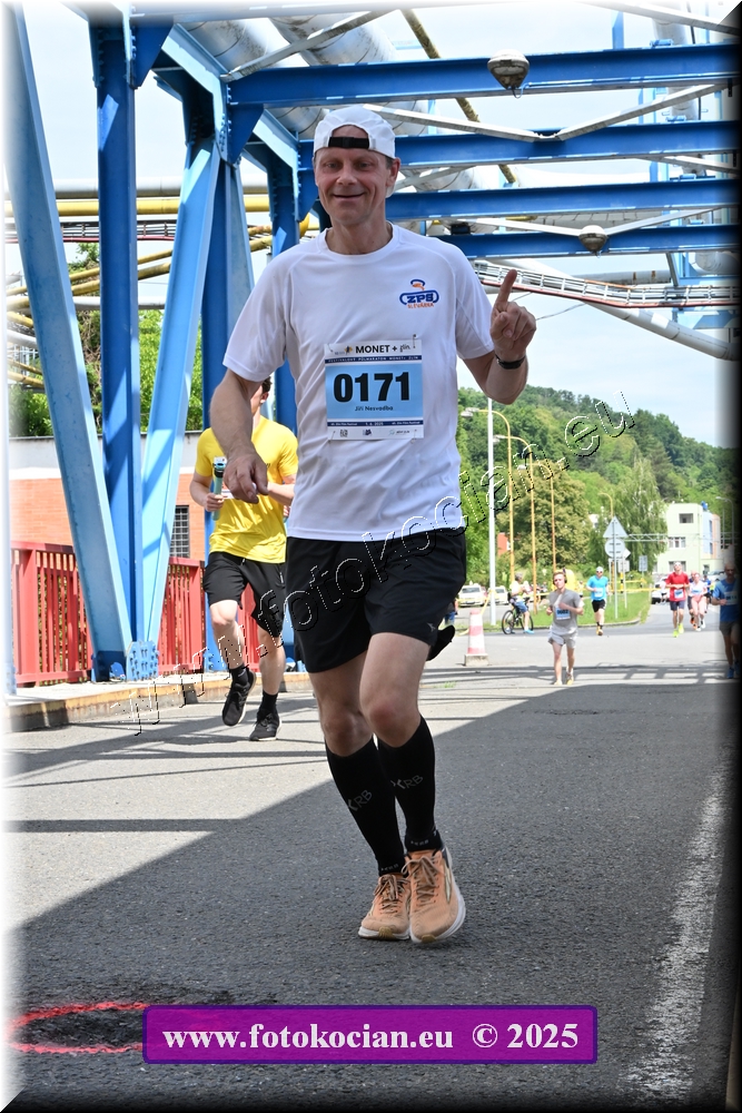 Náhled obrázku: 2025-2795-Zlin-171.JPG