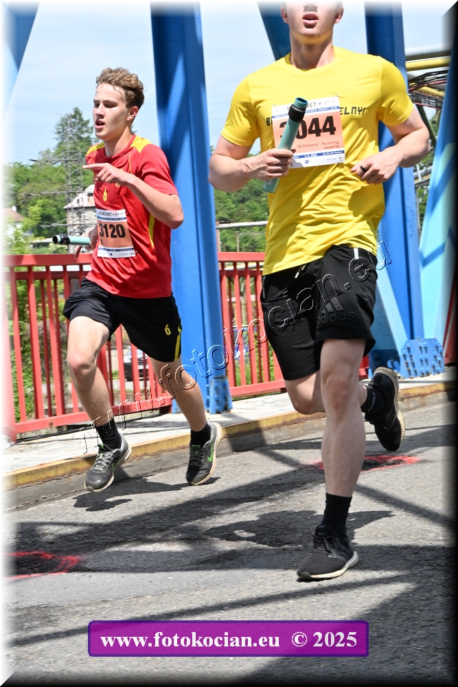 Náhled obrázku: 2025-2798-Zlin-3044,3120.JPG
