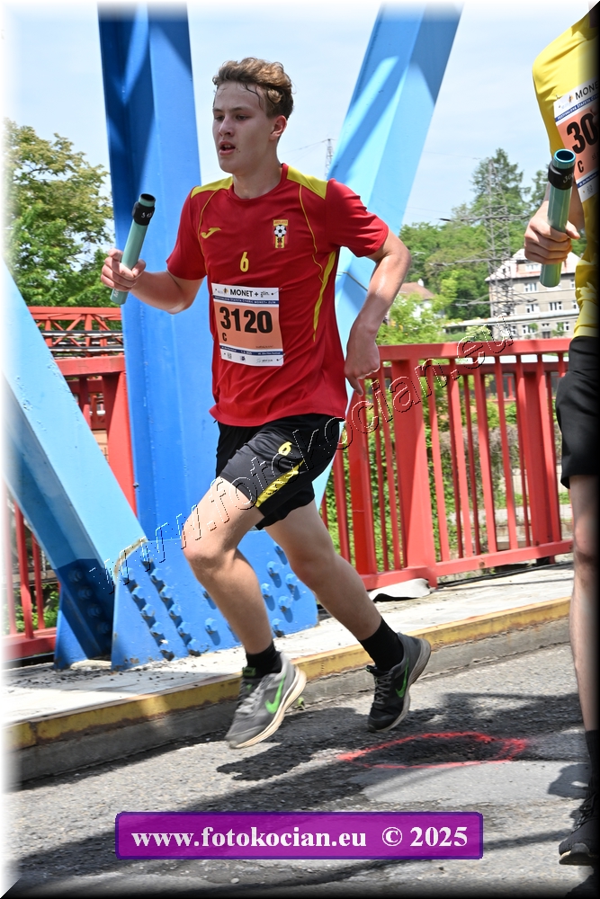 Náhled obrázku: 2025-2799-Zlin-3120.JPG
