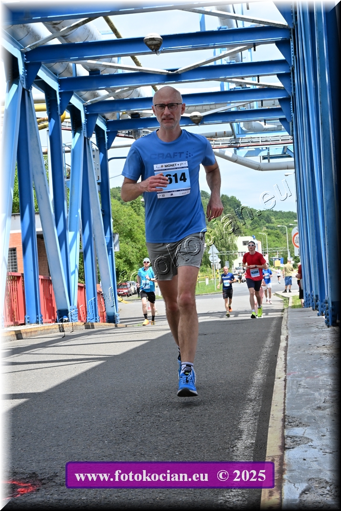 Náhled obrázku: 2025-2802-Zlin-614.JPG