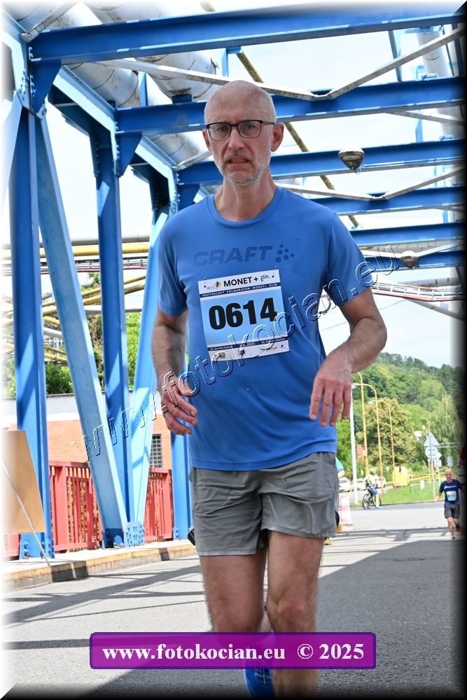 Náhled obrázku: 2025-2803-Zlin-614.JPG