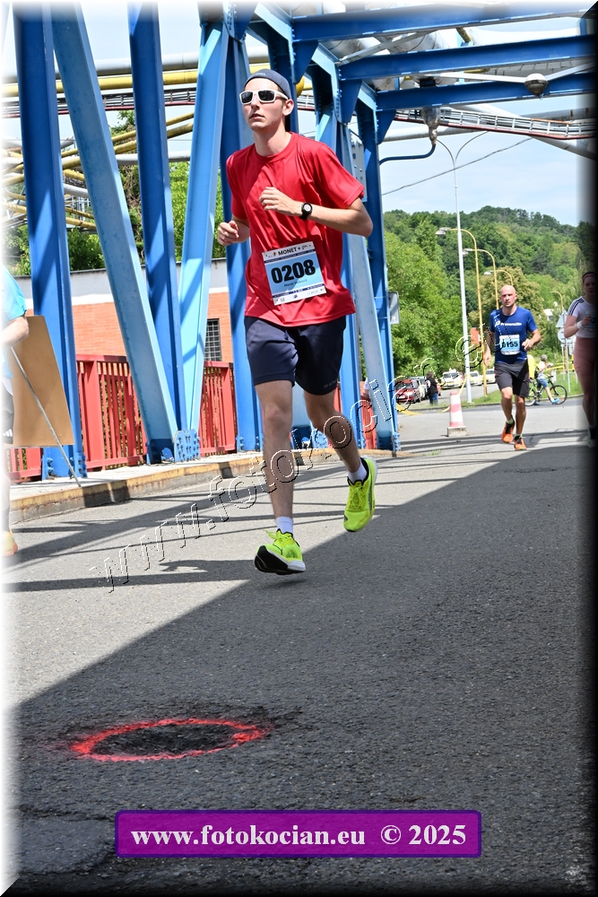 Náhled obrázku: 2025-2804-Zlin-208.JPG