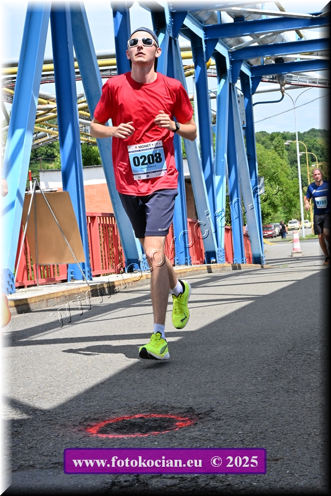 Náhled obrázku: 2025-2805-Zlin-208.JPG