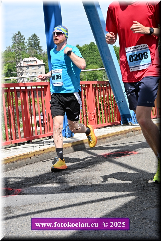 Náhled obrázku: 2025-2806-Zlin-156,208.JPG