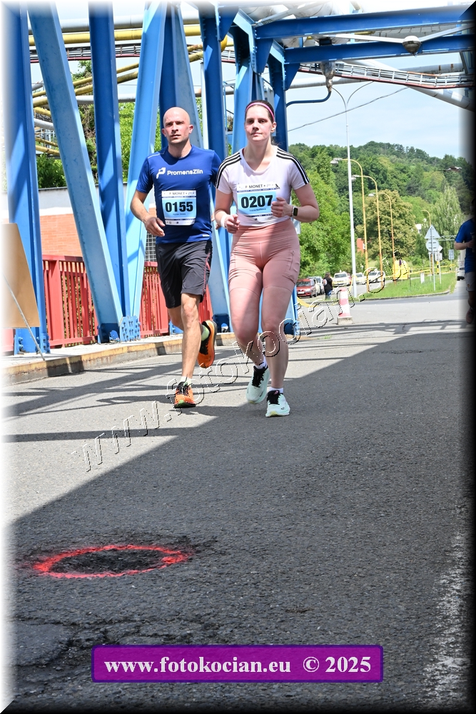 Náhled obrázku: 2025-2807-Zlin-155,207.JPG
