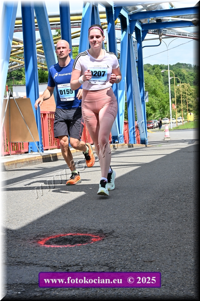 Náhled obrázku: 2025-2808-Zlin-155,207.JPG