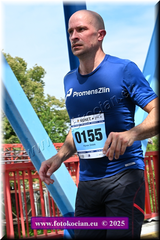 Náhled obrázku: 2025-2809-Zlin-155.JPG