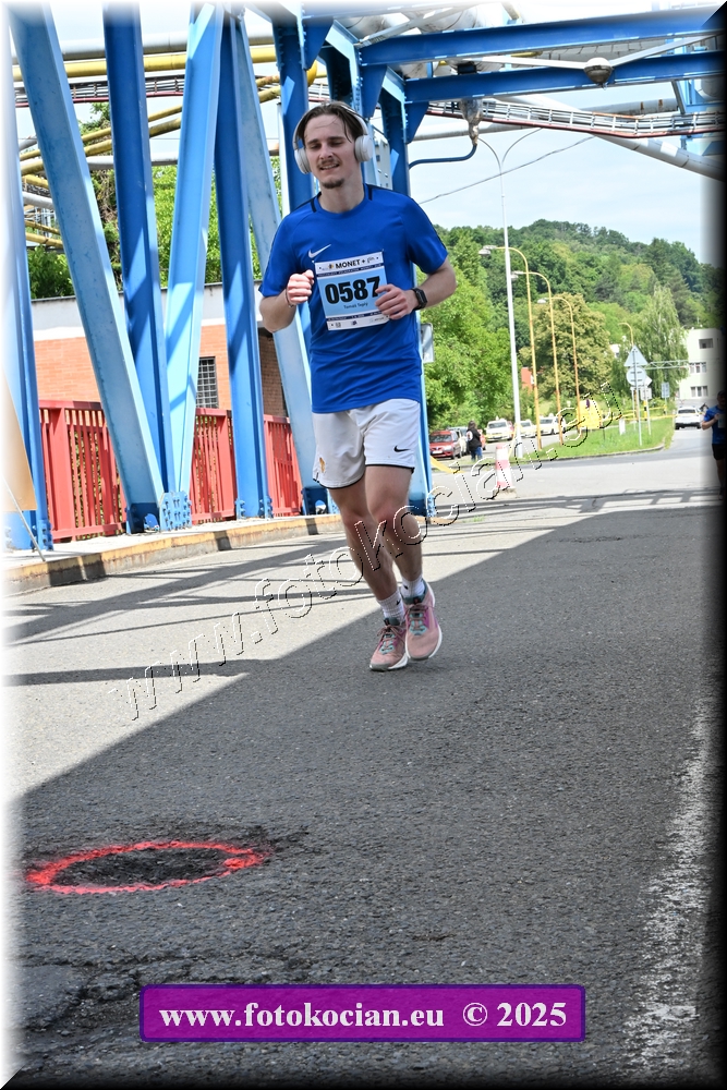 Náhled obrázku: 2025-2810-Zlin-587.JPG