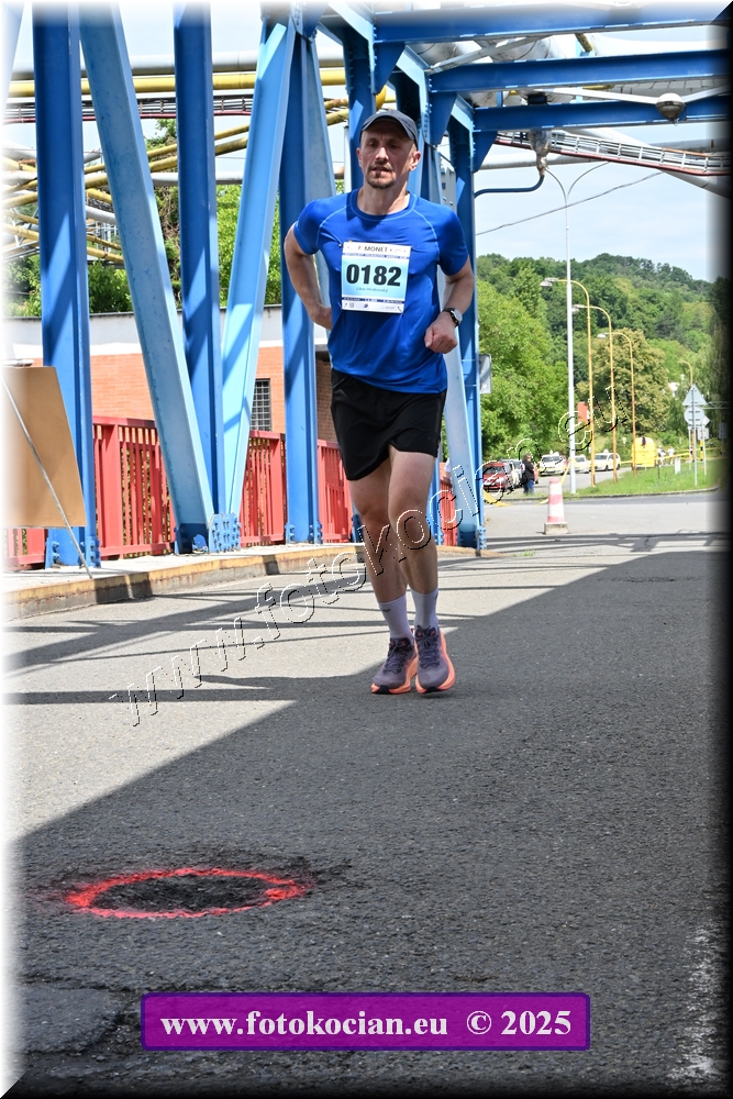 Náhled obrázku: 2025-2813-Zlin-182.JPG