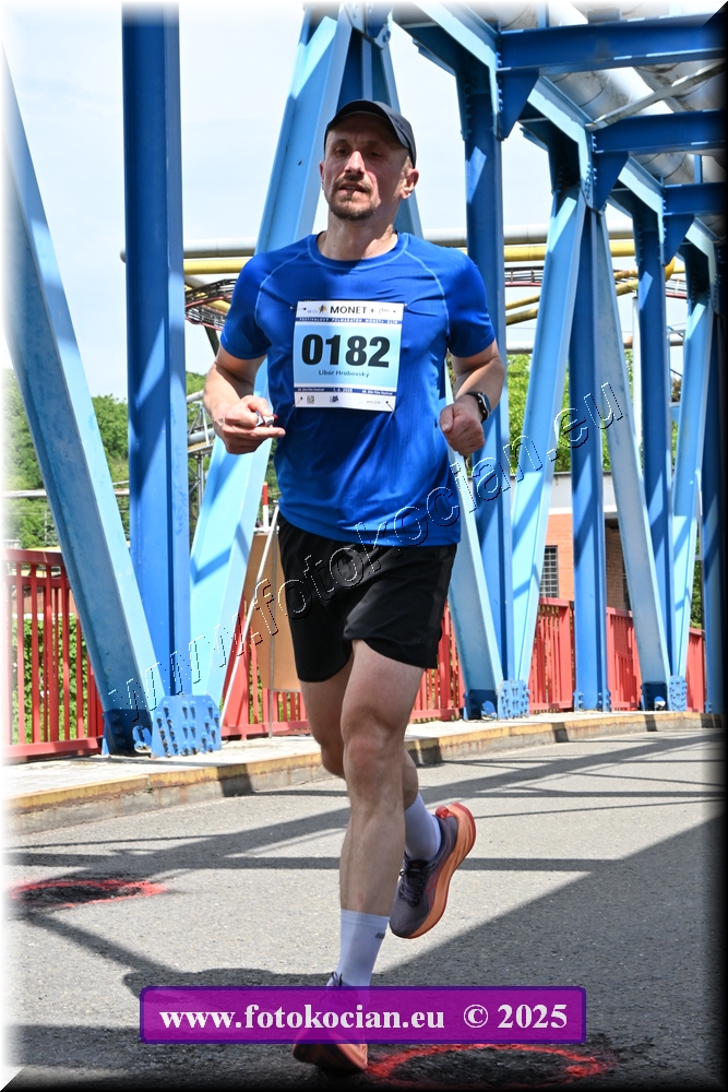 Náhled obrázku: 2025-2814-Zlin-182.JPG