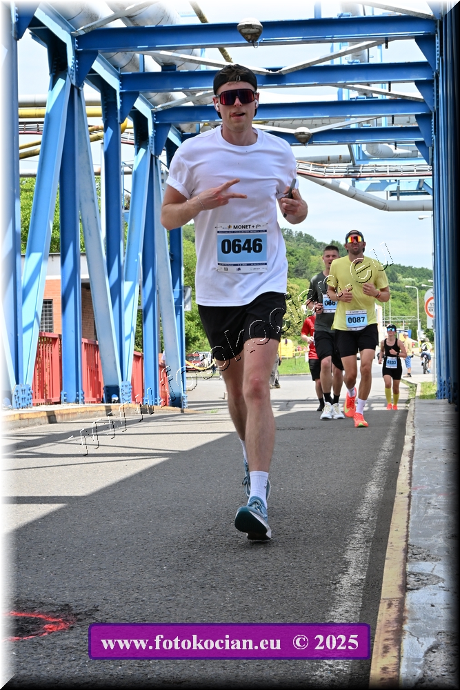 Náhled obrázku: 2025-2815-Zlin-646.JPG