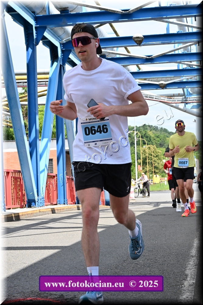 Náhled obrázku: 2025-2816-Zlin-646.JPG