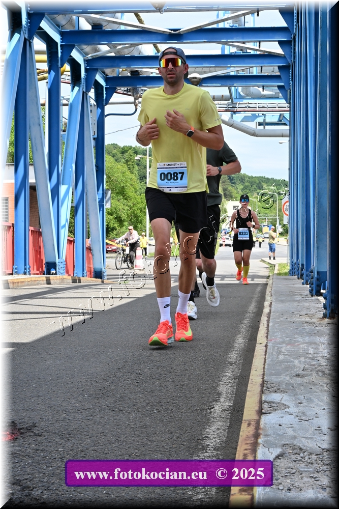 Náhled obrázku: 2025-2817-Zlin-87.JPG