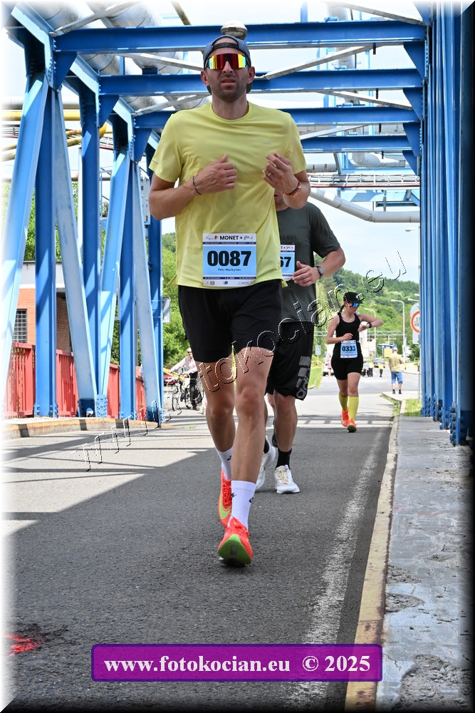Náhled obrázku: 2025-2818-Zlin-87.JPG