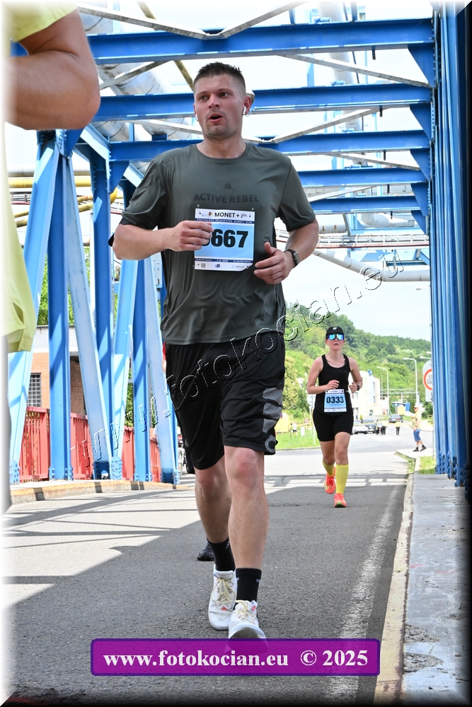 Náhled obrázku: 2025-2819-Zlin-667.JPG