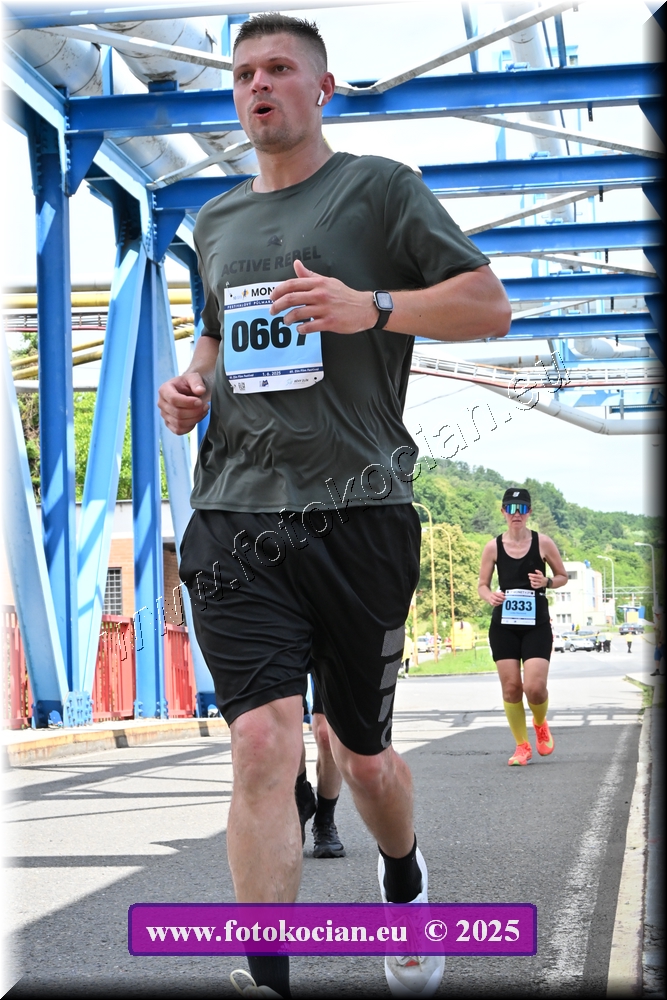 Náhled obrázku: 2025-2820-Zlin-667.JPG