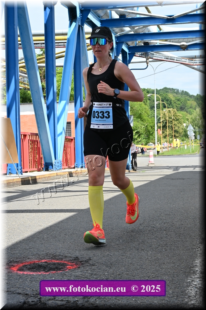Náhled obrázku: 2025-2823-Zlin-333.JPG
