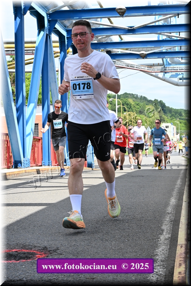 Náhled obrázku: 2025-2832-Zlin-178.JPG