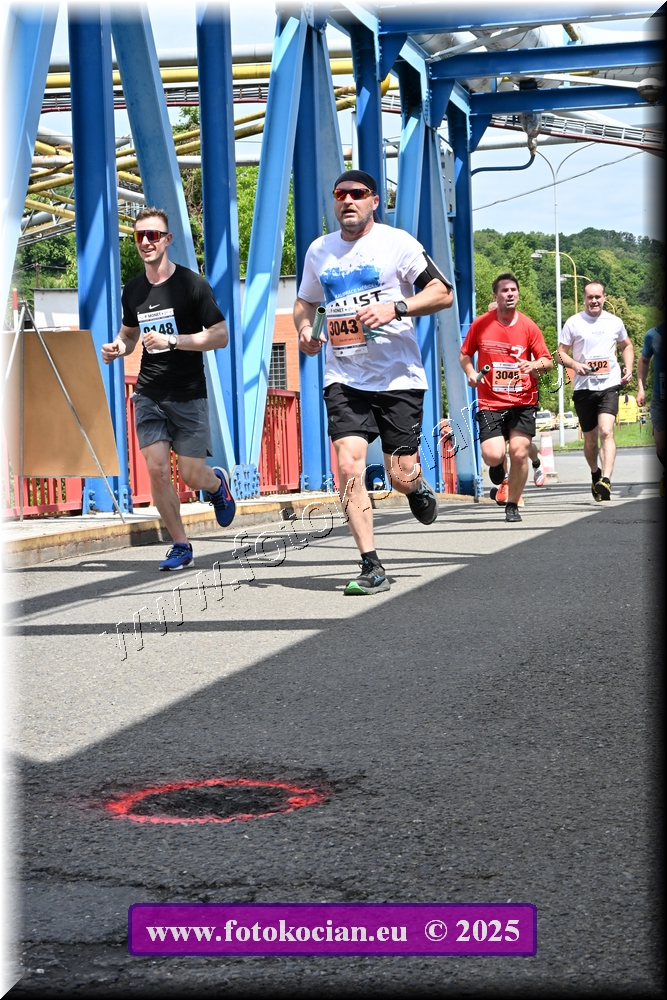 Náhled obrázku: 2025-2833-Zlin-148,3043.JPG
