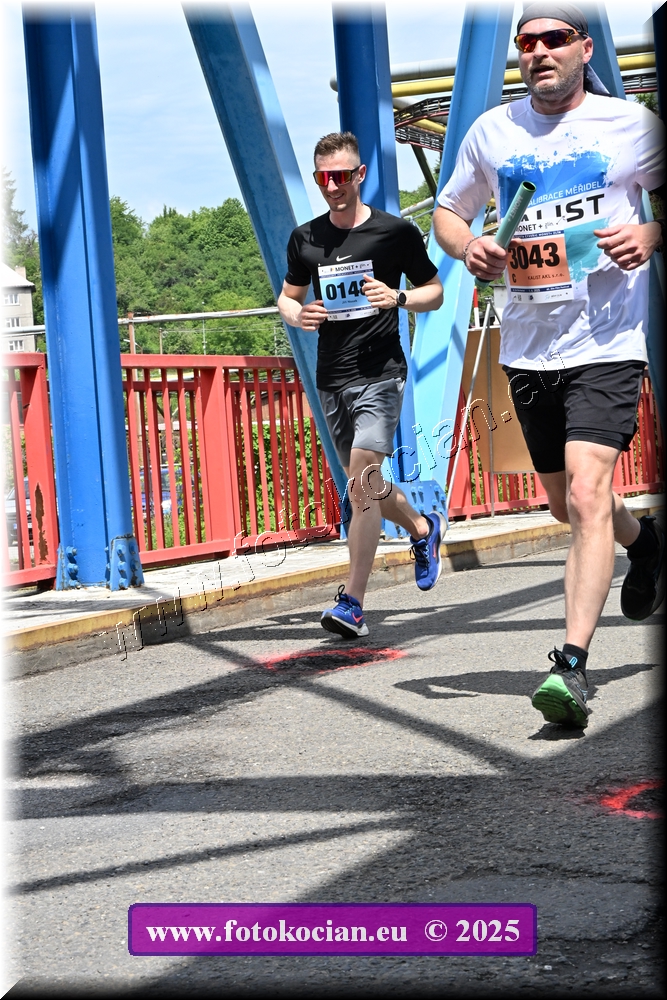 Náhled obrázku: 2025-2835-Zlin-148,3043.JPG