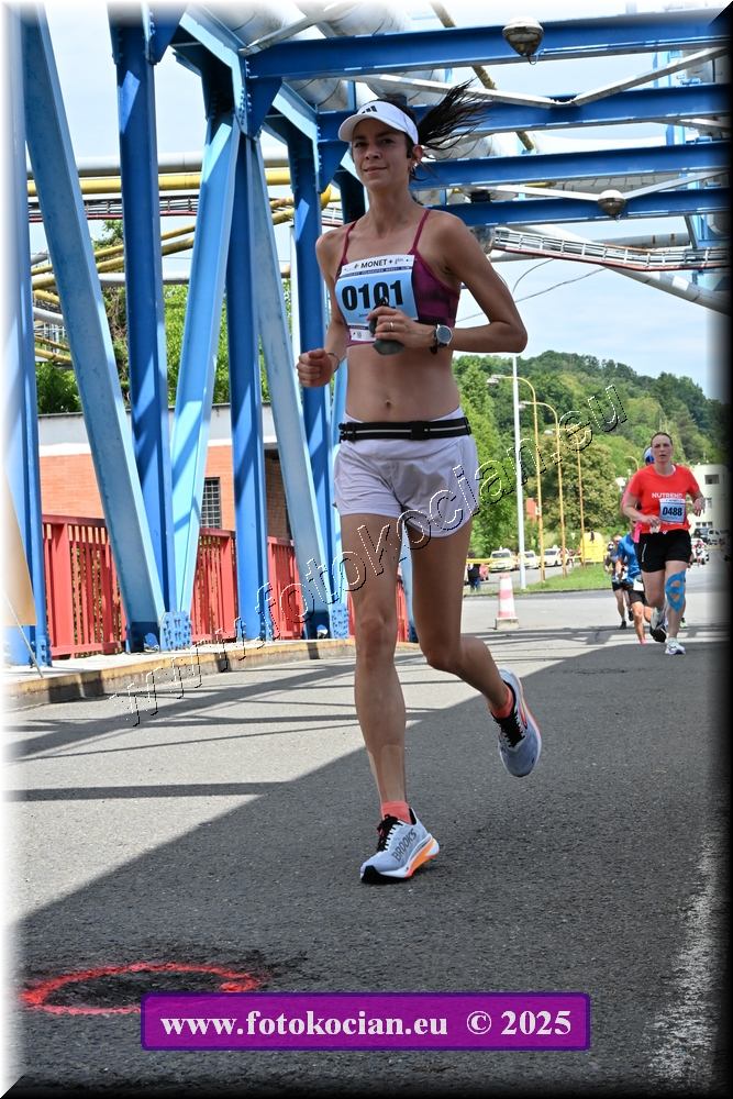 Náhled obrázku: 2025-2842-Zlin-101.JPG