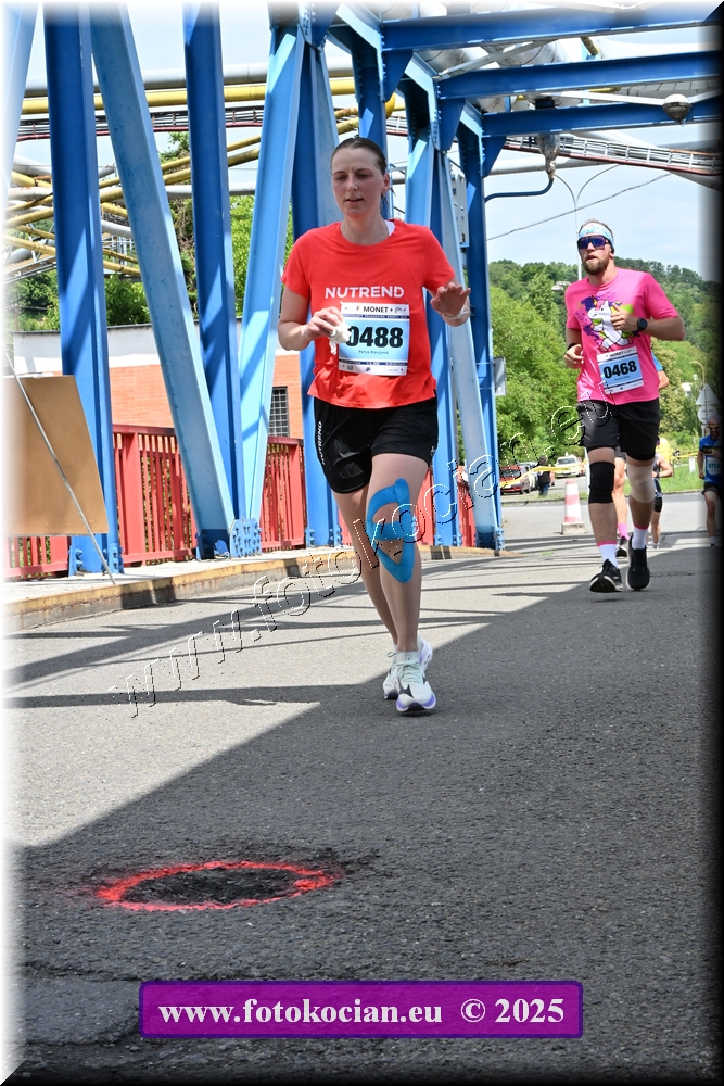 Náhled obrázku: 2025-2844-Zlin-488,468.JPG