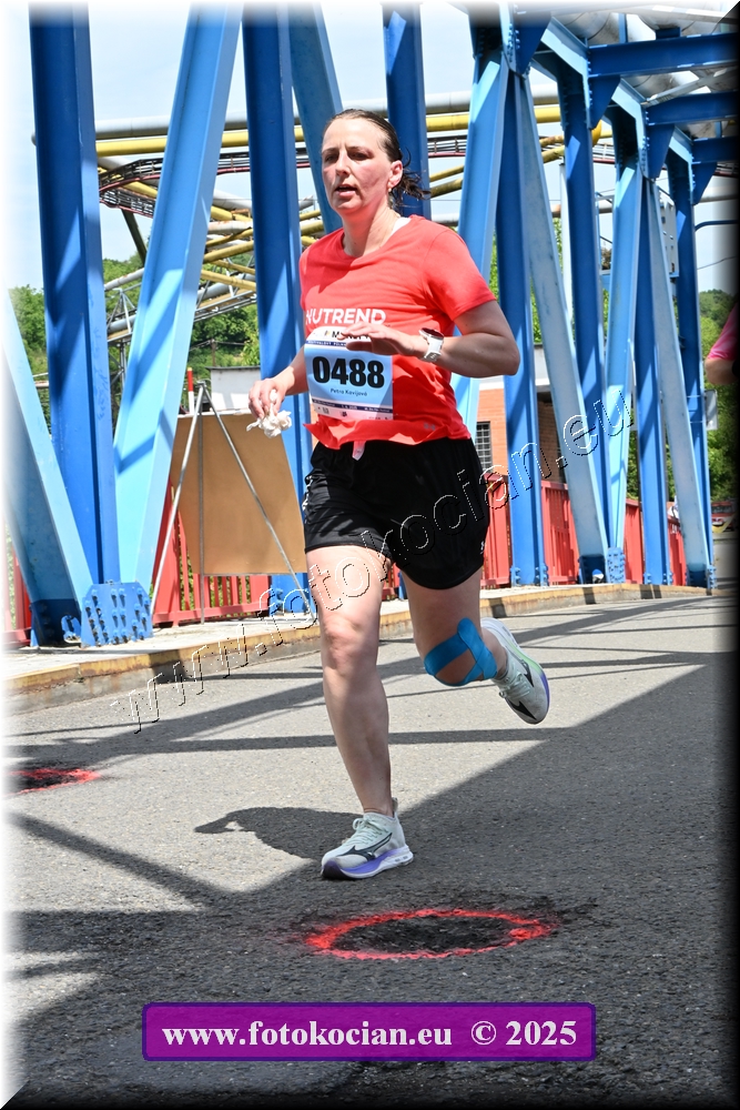 Náhled obrázku: 2025-2845-Zlin-488.JPG