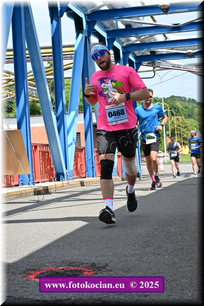 Náhled obrázku: 2025-2846-Zlin-468.JPG