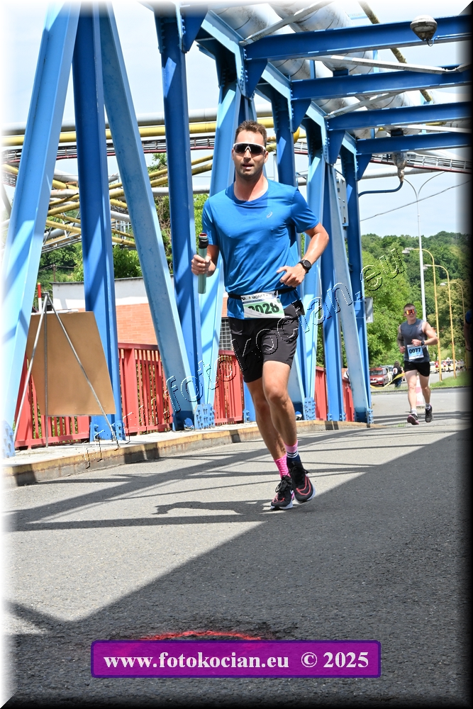 Náhled obrázku: 2025-2848-Zlin-2028.JPG