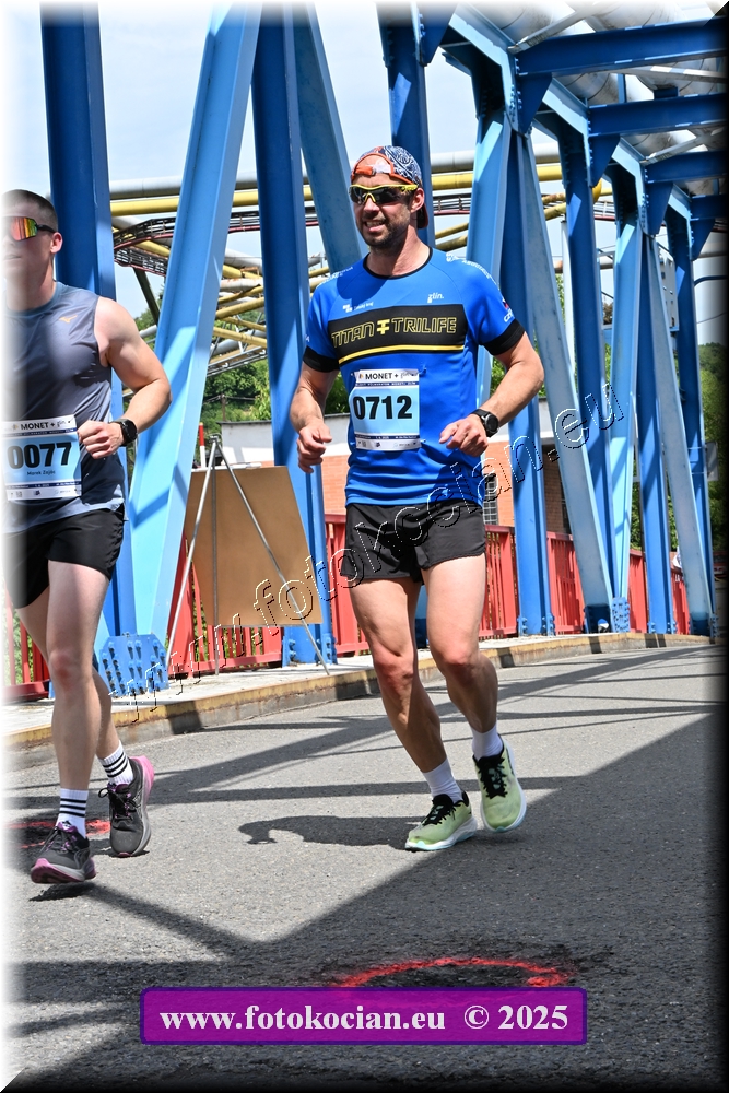 Náhled obrázku: 2025-2851-Zlin-712.JPG