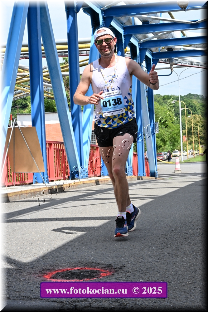 Náhled obrázku: 2025-2853-Zlin-138.JPG