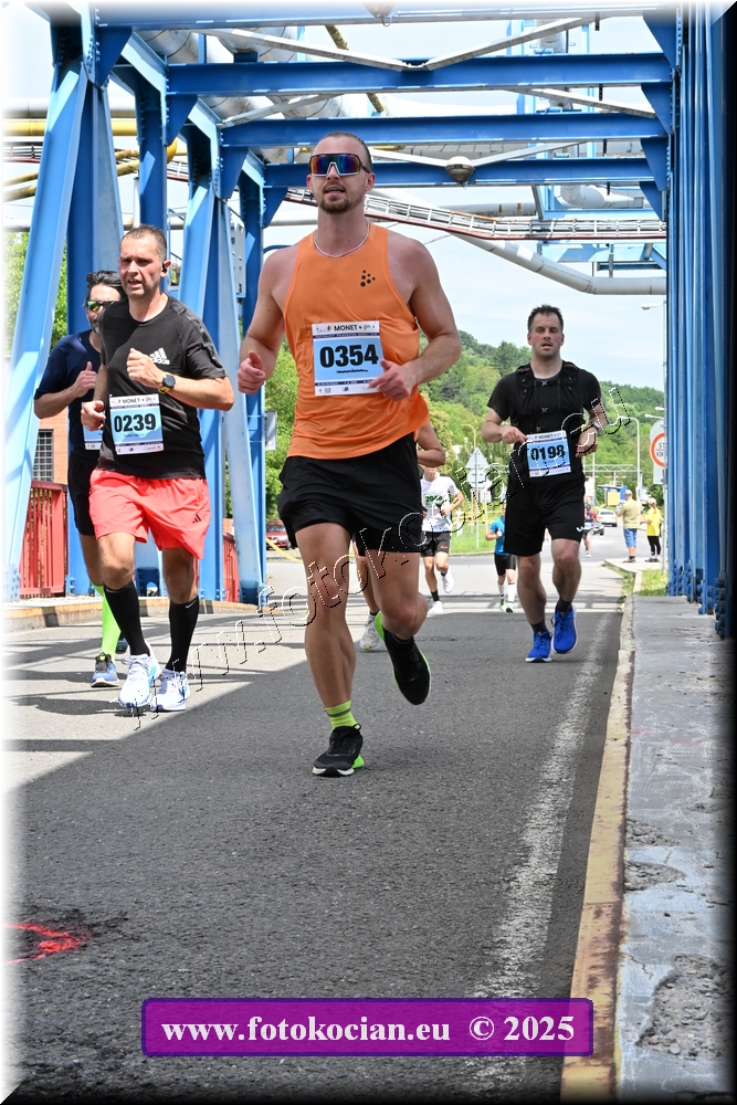 Náhled obrázku: 2025-2855-Zlin-354,239,198.JPG