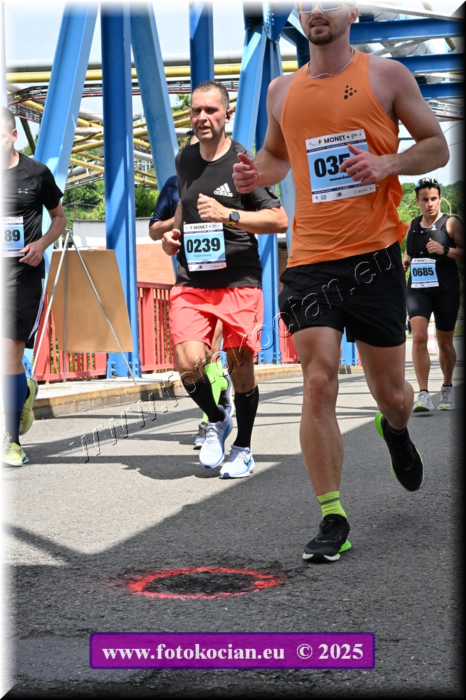 Náhled obrázku: 2025-2856-Zlin-239,354.JPG