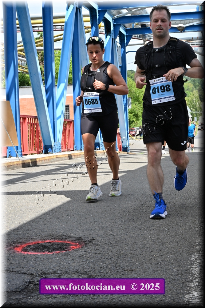 Náhled obrázku: 2025-2857-Zlin-685,198.JPG
