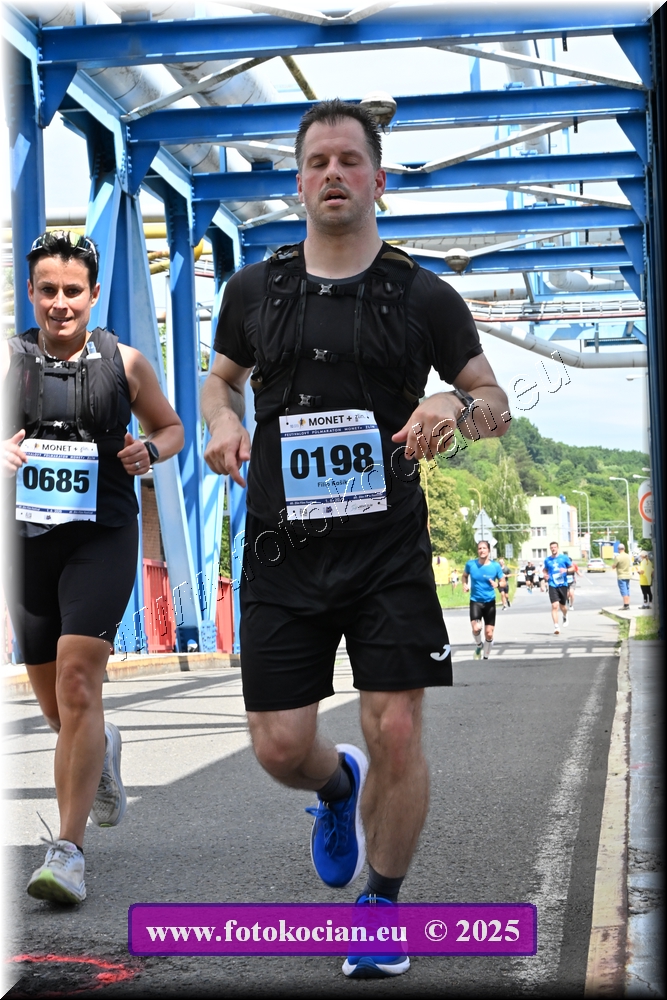 Náhled obrázku: 2025-2858-Zlin-685,198.JPG