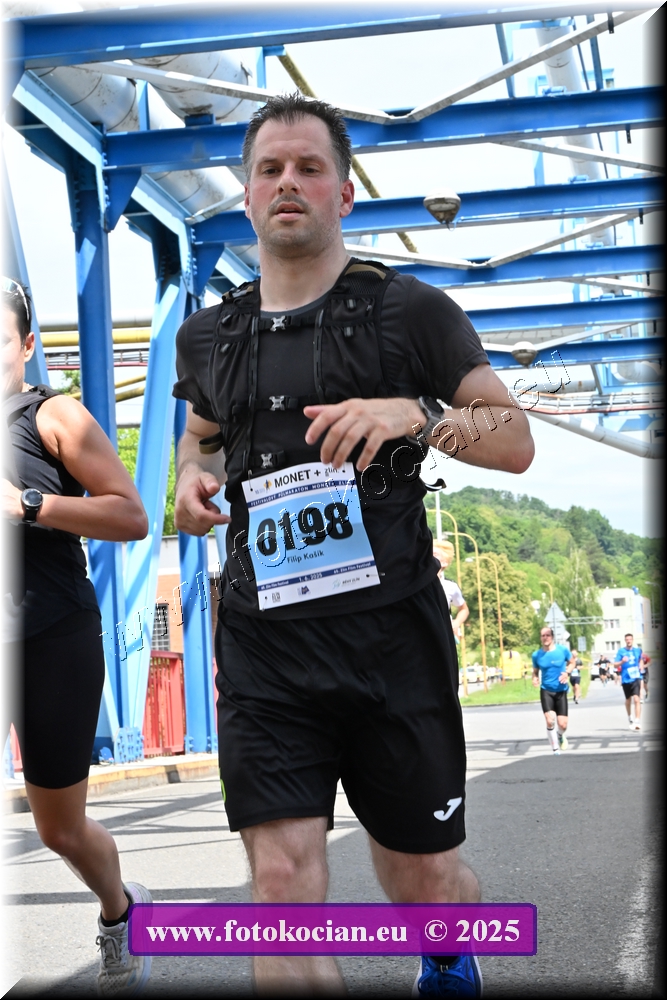 Náhled obrázku: 2025-2859-Zlin-198.JPG