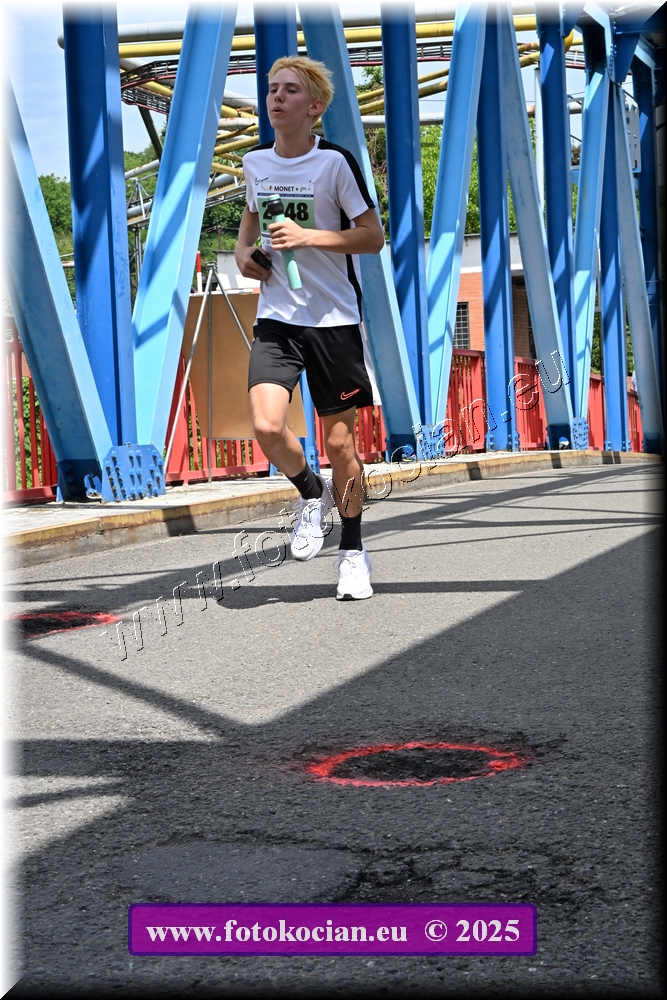 Náhled obrázku: 2025-2860-Zlin-2048.JPG