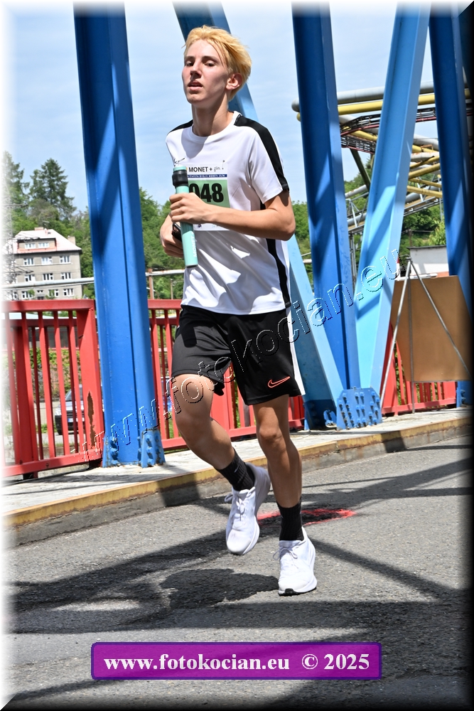 Náhled obrázku: 2025-2861-Zlin-2048.JPG