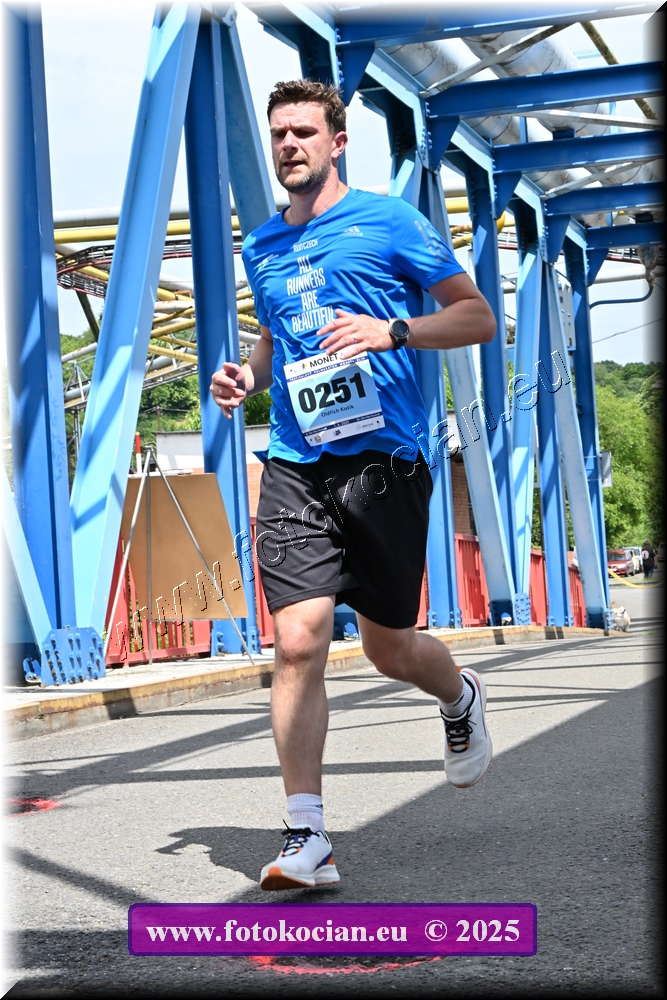 Náhled obrázku: 2025-2865-Zlin-251.JPG