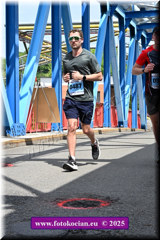 Náhled obrázku: 2025-2867-Zlin-487.JPG