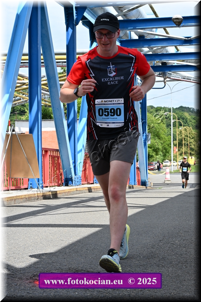 Náhled obrázku: 2025-2869-Zlin-590.JPG