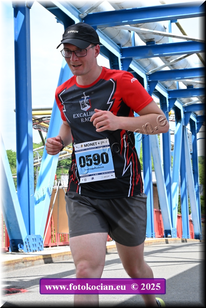 Náhled obrázku: 2025-2870-Zlin-590.JPG