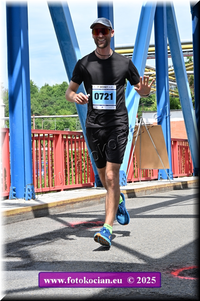 Náhled obrázku: 2025-2872-Zlin-721.JPG