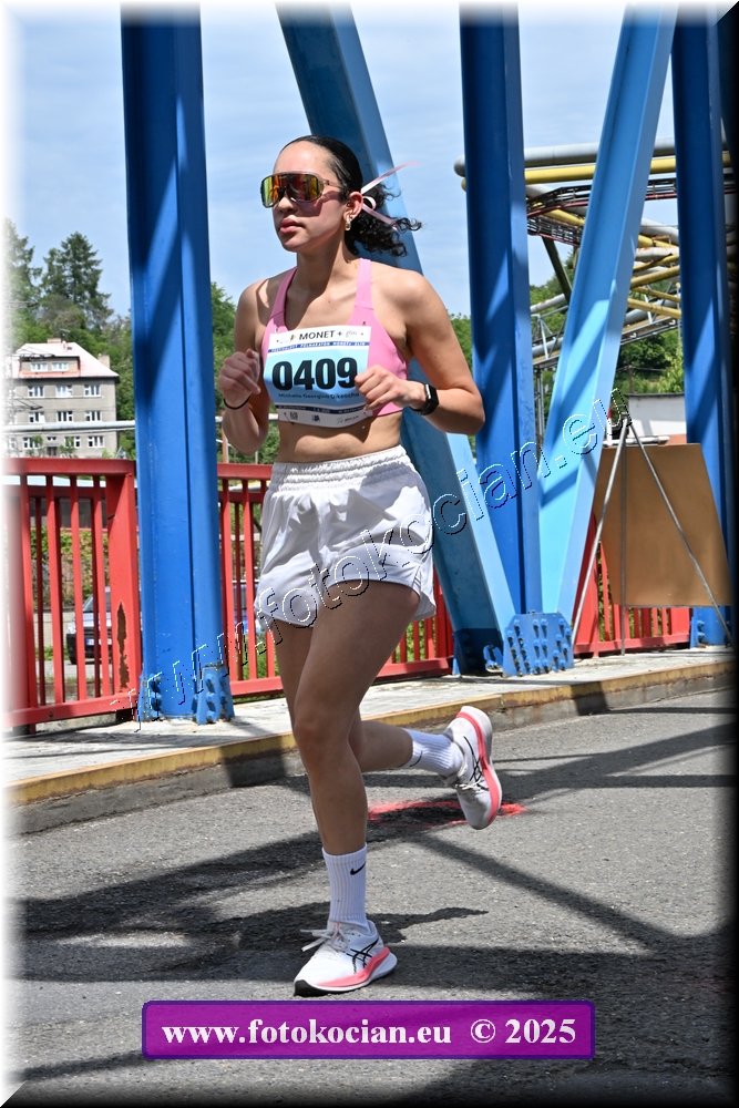 Náhled obrázku: 2025-2878-Zlin-409.JPG