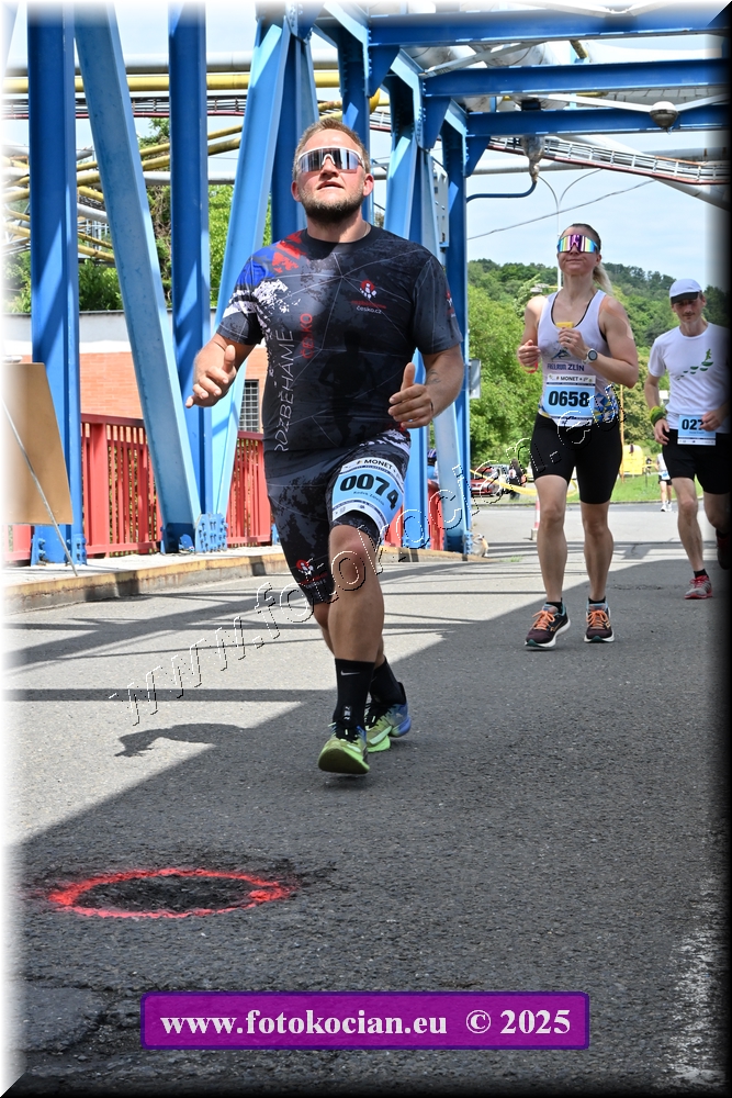 Náhled obrázku: 2025-2879-Zlin-74.JPG